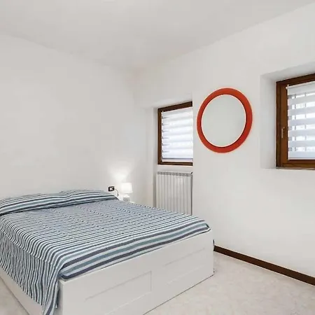 Casa Sofia Self Check-In 1, 8Km Airport 5Km Fiera *